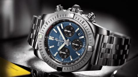 breitling 2018 price|breitling watches sale clearance.